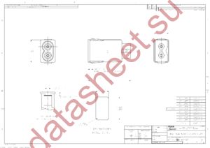 862382-2 datasheet  